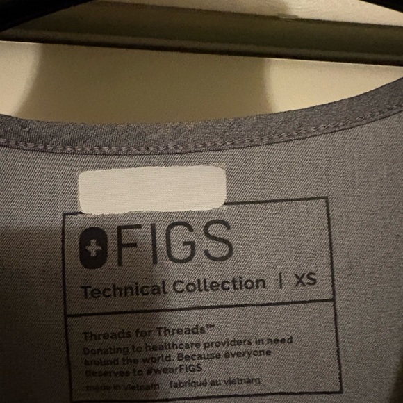 Graphite Figs. - Picture 3 of 4